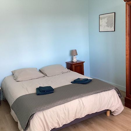 Villa Ker Ln Saint-Nazaire  Esterno foto